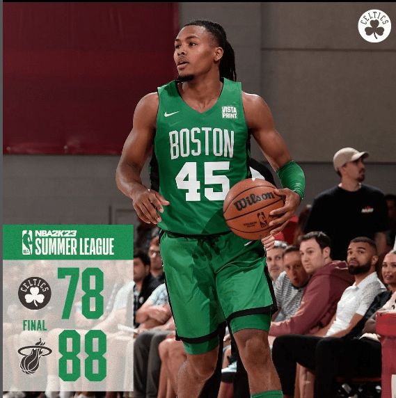 印媒：梅西印度行见面会门票约7.82万元人民币，时长15分钟（印媒称梅西访印见面会票价约7.82万元人民币，活动仅15分钟）