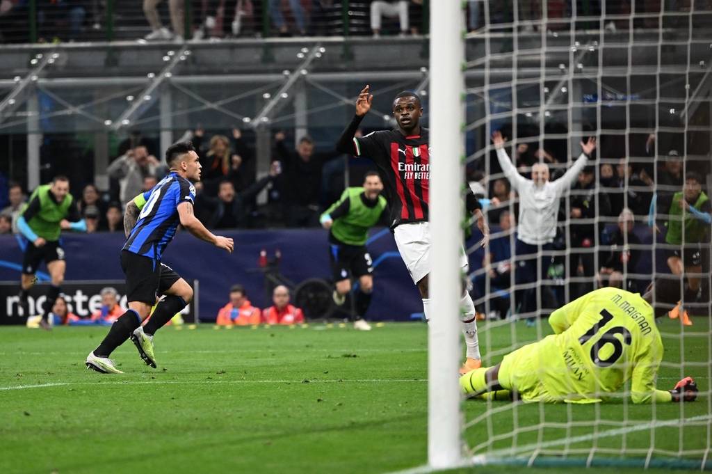 英超11月最佳主帅候选：马雷斯卡、瓜迪奥拉、阿尔特塔在列（英超11月最佳主帅提名出炉：马雷斯卡、瓜迪奥拉、阿尔特塔入围）