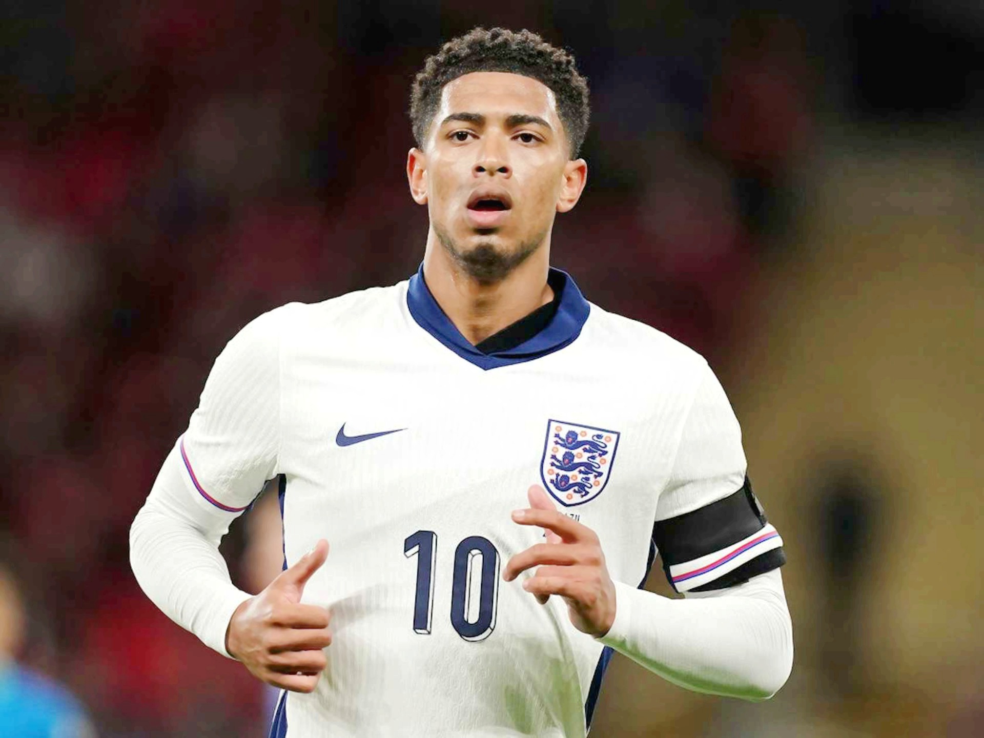 太厉害了！克尼佩尔17投10中&三分12中6 砍28+5+7+3断&正负值+18（克尼佩尔高效发挥：17投10中、三分12中6，斩获28分5板7助3断，正负值+18）