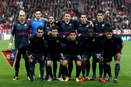 重金挖角！曝申花欲签国安全能中场，顶替即将离队的阿玛杜（曝申花有意引进国安全能中场，填补阿玛杜离队空缺）