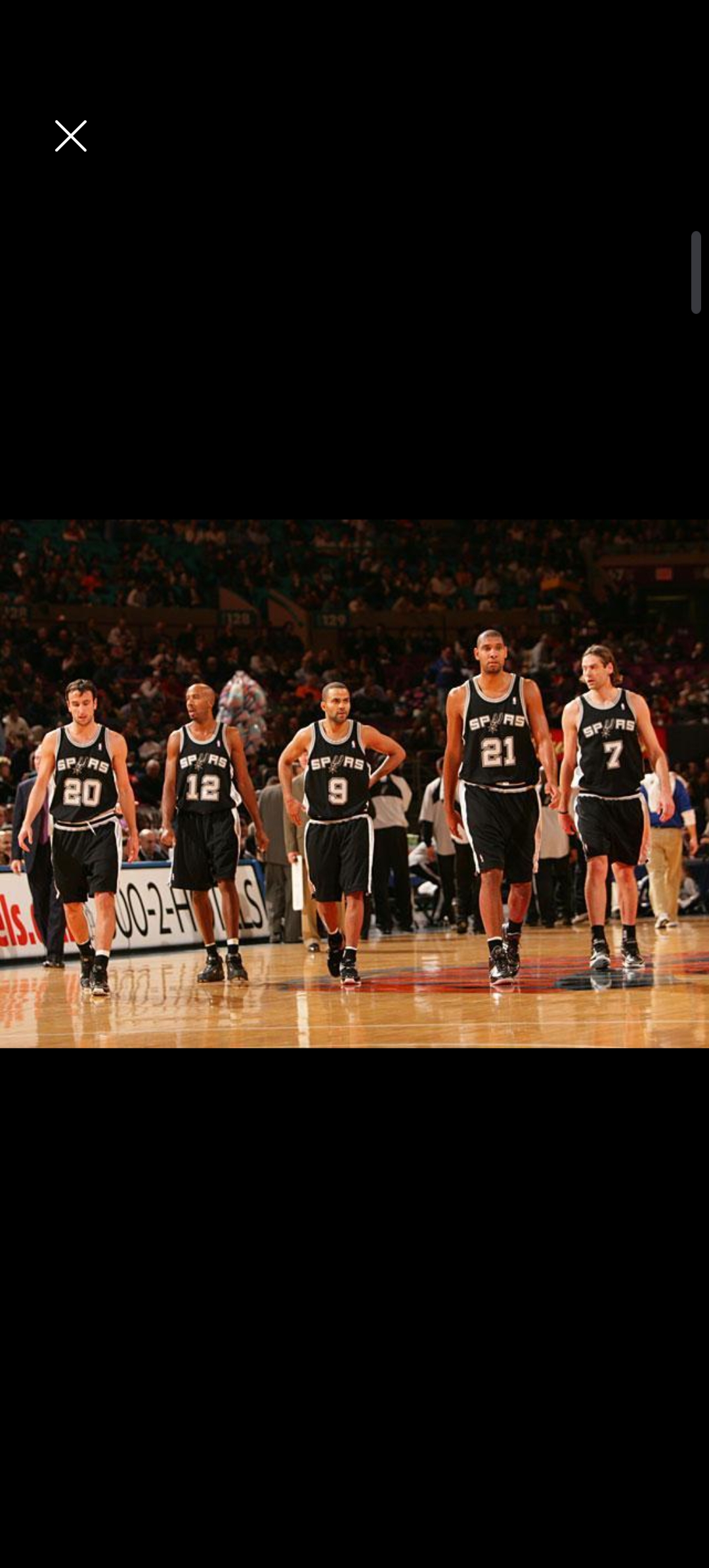 损兵折将！雄鹿今日对阵绿军 AJ·格林因肩部伤势将缺阵（人员不整！雄鹿今日迎战凯尔特人，AJ·格林因肩伤缺阵）