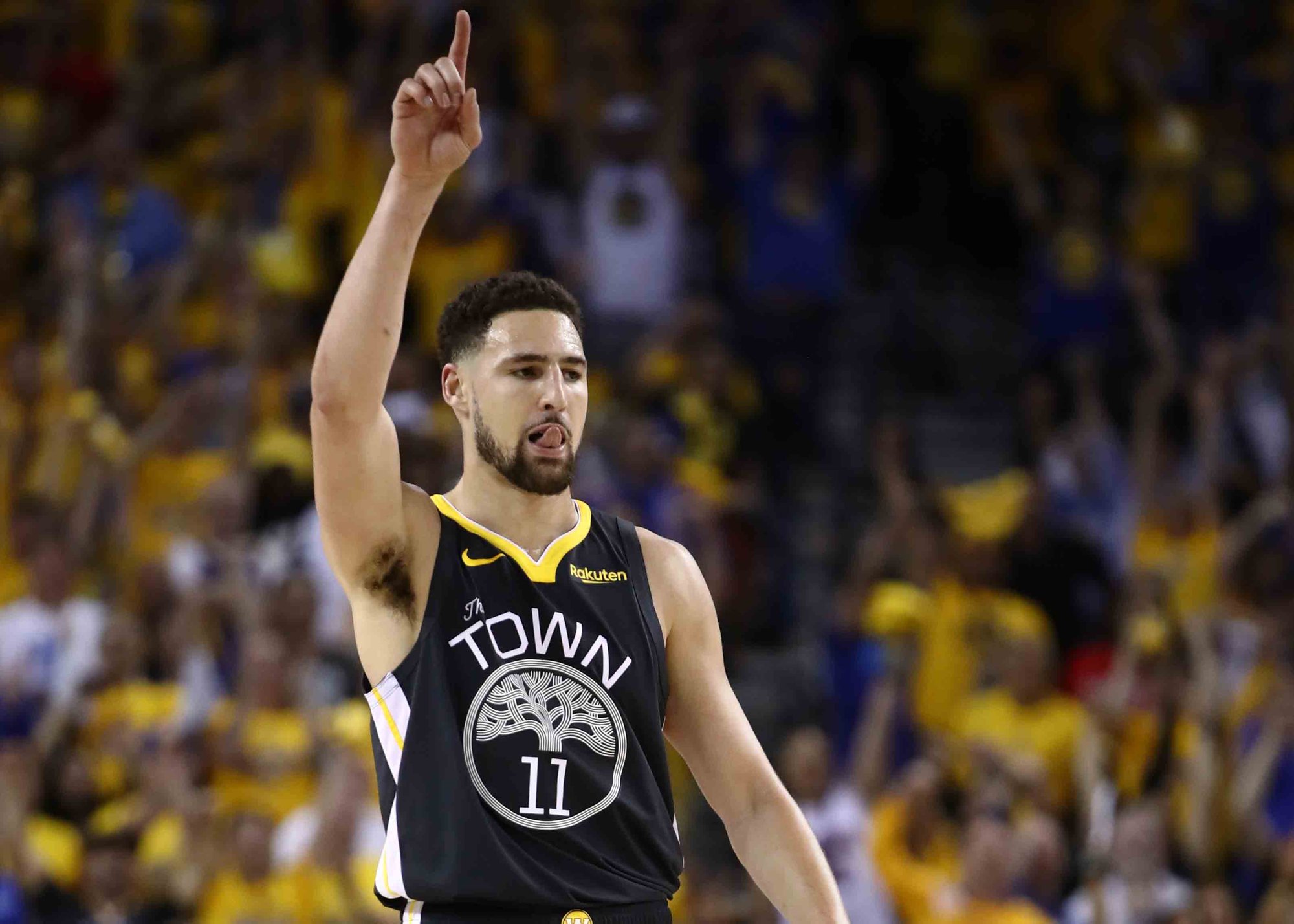 海牛后卫刘军帅：成功之前没人愿意听你的故事，努力吧少年（海牛后卫刘军帅：功成之前无人问津，少年请努力）