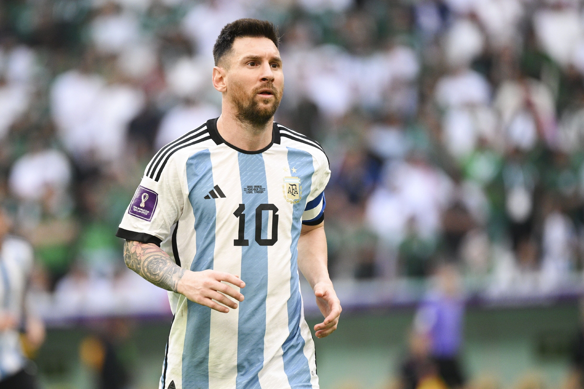 美记：步行者致电快船寻求交易祖巴茨，加福德也是其心仪对象（美媒：步行者探讨交易快船中锋祖巴茨，加福德同为目标）