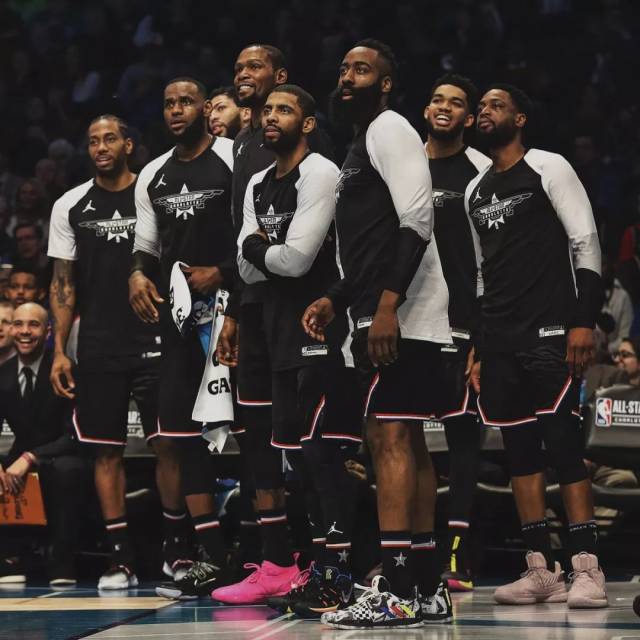 篮球篮网球队季后赛目标明确（篮网队季后赛目标清晰）