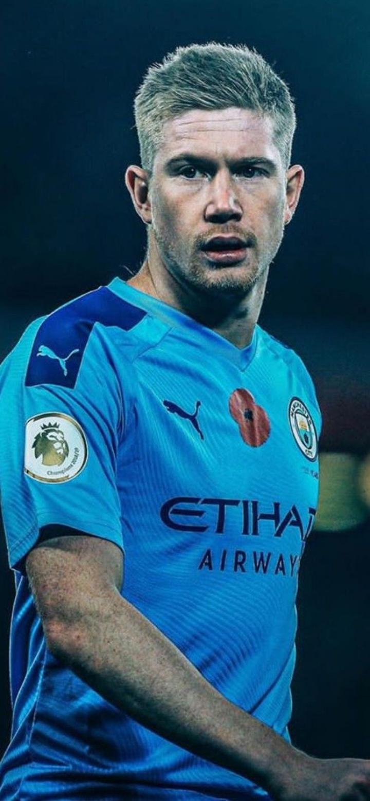 世欧预A组结局：德国出线，斯洛伐克、北爱尔兰附加赛（欧预赛A组收官：德国晋级，斯洛伐克与北爱尔兰将战附加赛）