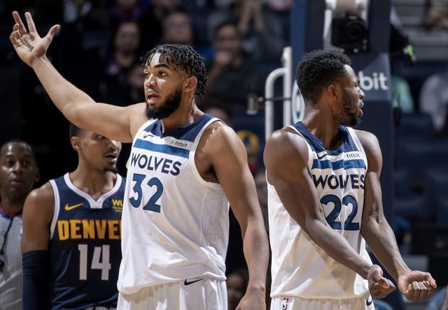 魔笛：没有穆帅我不会去皇马；刚到时C罗对我说“终于来了”（莫德里奇：若没有穆里尼奥，我就不会加盟皇马；初到时C罗对我说‘终于等到你’）