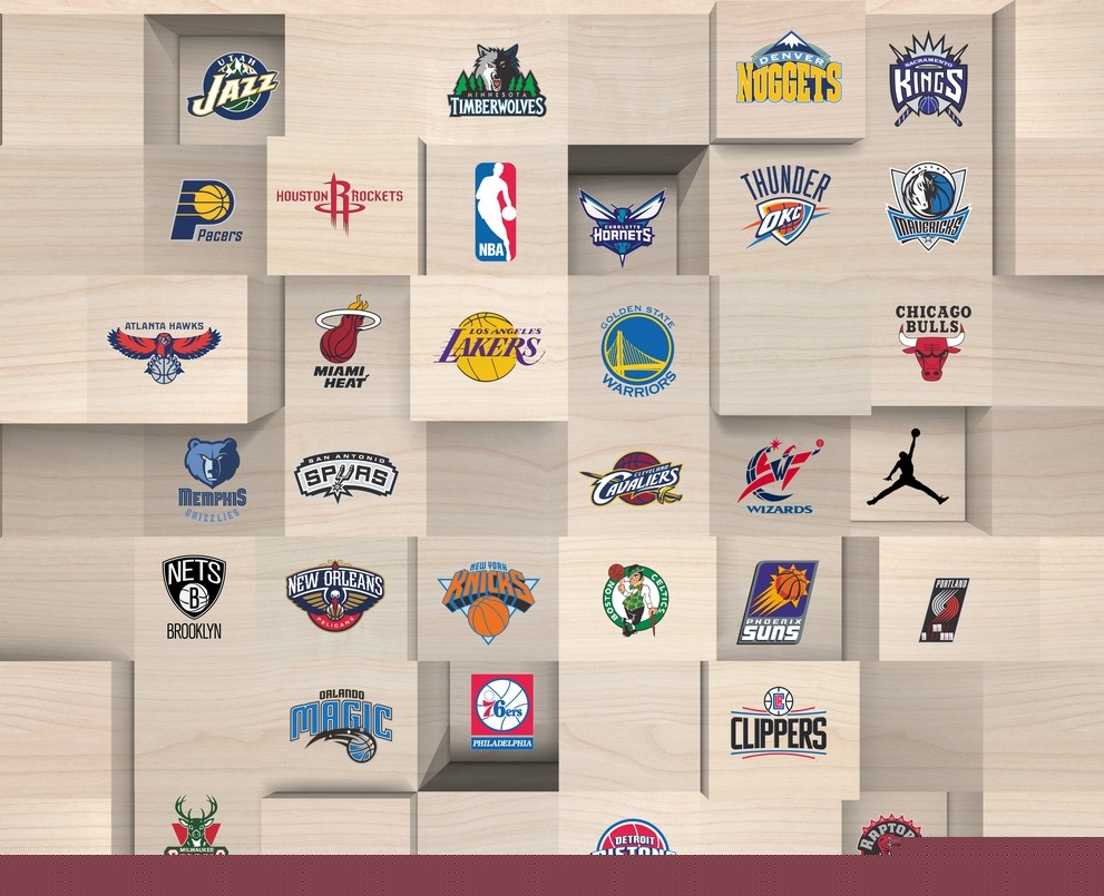 辽宁男篮王哲林关键得分带队胜（王哲林关键时刻发力，助辽宁男篮取胜）