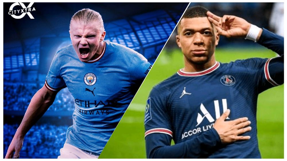 莫雷托：罗马已经问价科林蒂安前锋尤里-阿尔贝托（莫雷托：罗马已向科林蒂安询价前锋尤里-阿尔贝托）