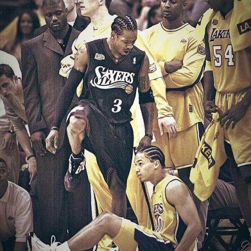 D站米兰哥第11集：前场逼抢的形同虚设和缺少核心的无可奈何（D站米兰哥第11集：前场逼抢失灵，核心缺位的无奈）