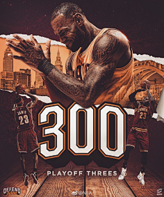 广东新核心迎来爆发（广东新核心强势爆发）