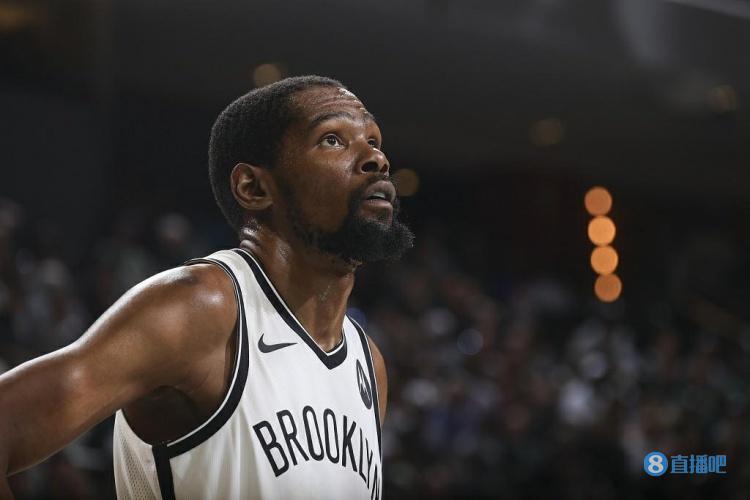 皇马战毕巴全场数据：皇马8射正进3球，控球率接近64开（皇马战毕巴数据：8次射正3球入账，控球率近64%）