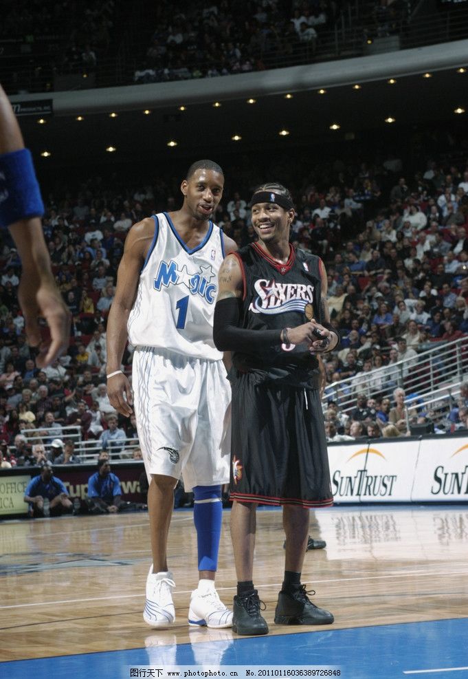 传言称亚泰不搞足球了？媒体人：目前还没有最终的一个说法（网传亚泰将退出足球？媒体人：尚无最终结论）