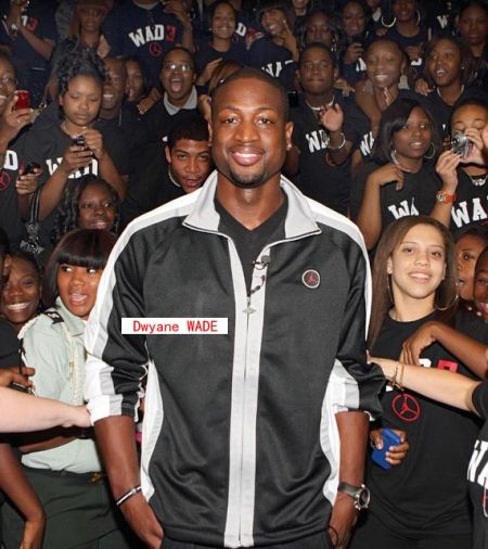比分收