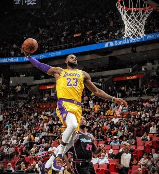 U22国足末战平乌兹别克斯坦无缘冠军，韩国夺2025熊猫杯冠军（U22国足末轮战平乌兹别克斯坦无缘问鼎，韩国加冕2025熊猫杯）