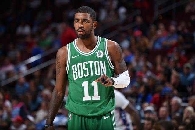 冷门，比利亚雷亚尔在国王杯第三轮遭西乙球队桑坦德竞技淘汰（国王杯第三轮爆冷：比利亚雷亚尔不敌西乙桑坦德竞技遭淘汰）