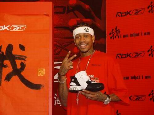 奎因的全面表现：数据背后的故事（数字之下的奎因：全方位表现解析）