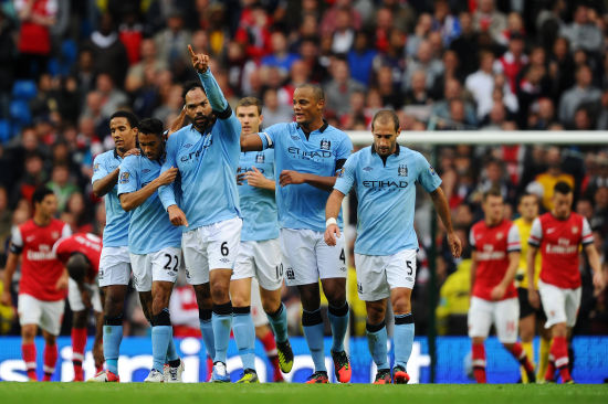 世体：热刺将久保建英列入冬窗引援名单，球员解约金6000万欧（世体：热刺将久保建英纳入冬窗引援目标，解约金为6000万欧元）