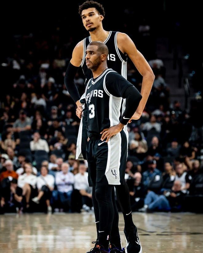 齐沃：我们不会怀疑劳塔罗的重要性，我和他每天都拥抱（齐沃：劳塔罗的重要性不容置疑，我与他每日相拥）