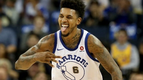 广州队年轻球员愈发成熟（广州队小将日趋老练）