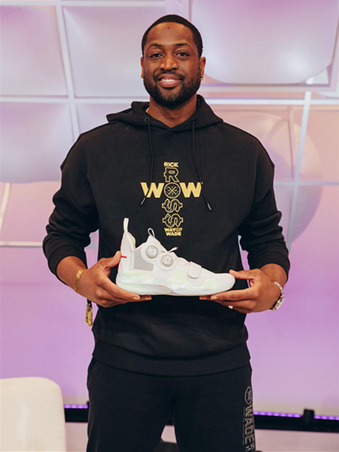 德转盘点本赛季最令人失望球队：佛罗伦萨、森林、纽卡上榜（德转评选本季最失望球队：佛罗伦萨、森林、纽卡在列）