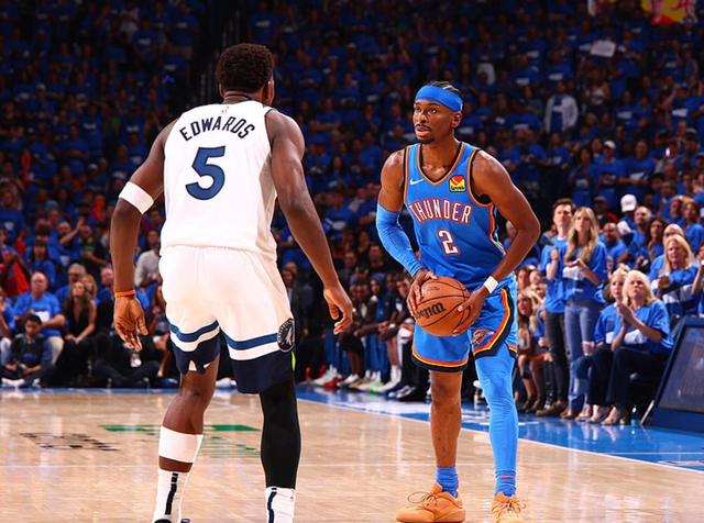 米奇：文班刚从伤病中恢复不久 每一天我们都在考虑其预防措施（米奇：文班刚伤愈，球队每天都在制定预防措施）