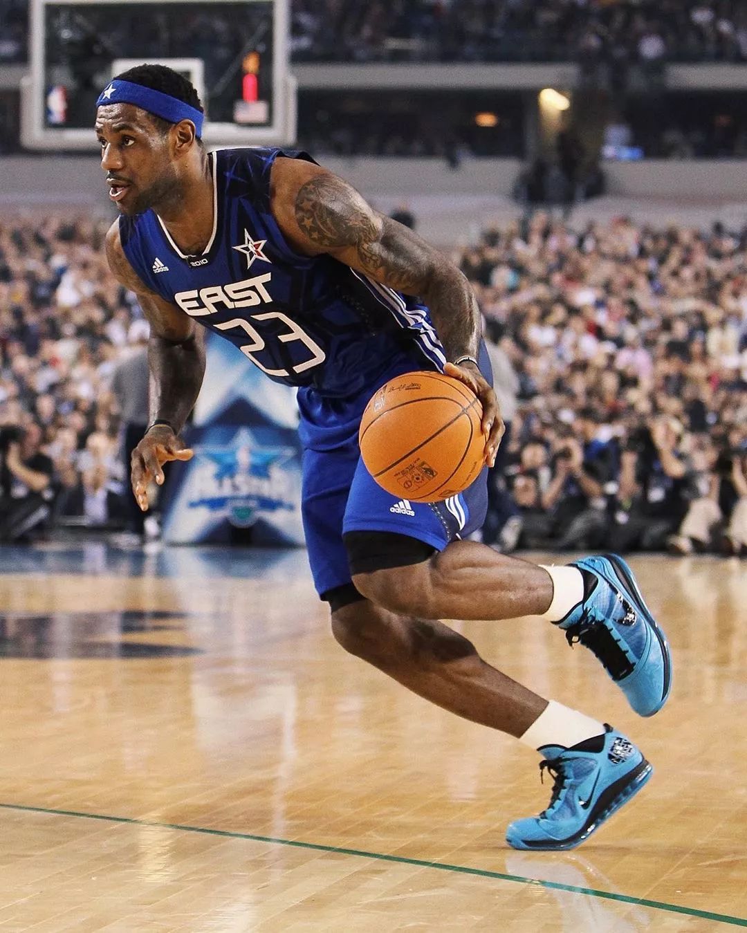 雷迪克：每个人都会说想赢但关键在于执行力 我们缺乏冠军习惯（雷迪克：赢球不是口号，关键是执行力；我们仍欠缺冠军习惯）