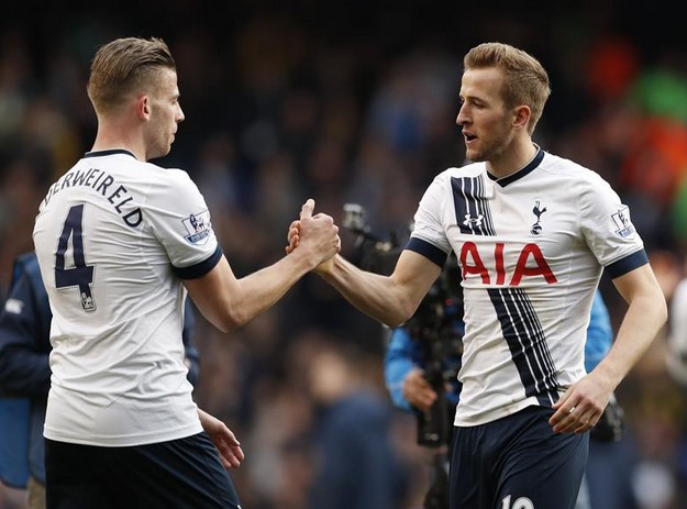 陈涛：球员可以昂首离开球场，需要总结的事由我来（陈涛：队员可昂首离场，复盘总结由我负责）