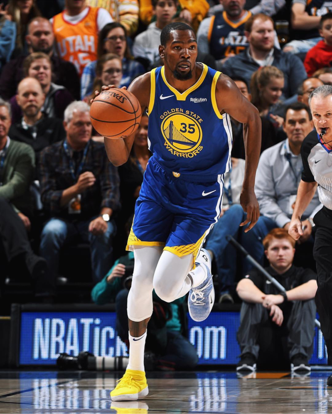 阿斯：因需要调整身心状态，阿劳霍将缺席对阵马竞的比赛（阿斯报：为调整身心状态，阿劳霍将缺席与马竞的比赛）