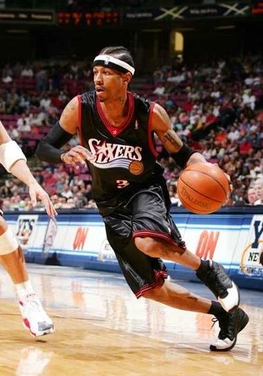 TNT：迪巴拉不会和罗马续约，博卡青年尝试明年夏天签下他（据TNT：迪巴拉将不与罗马续约，博卡青年拟明夏尝试签下他）