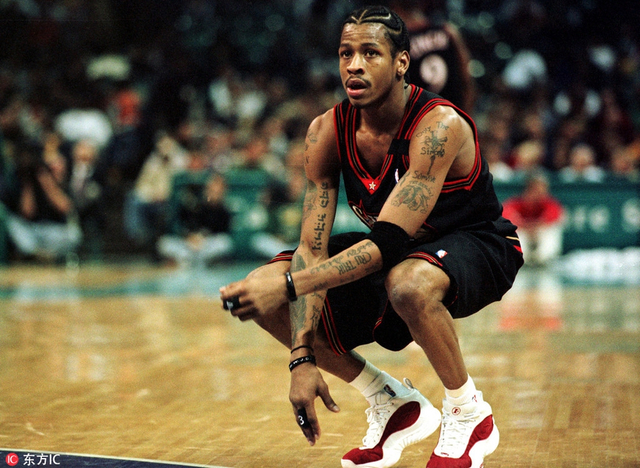 记者：澳足协将全力支持澳超二级联赛，不担心资金上的亏损（记者：澳足协力挺澳超二级联赛，不惧资金亏损）