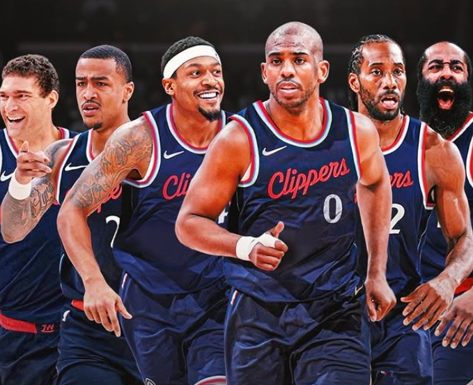 今晚能否进球？塞鸟发布亚冠主场对阵麦克阿瑟个人海报（塞鸟发布亚冠主场战麦克阿瑟个人海报：今夜能破门吗？）