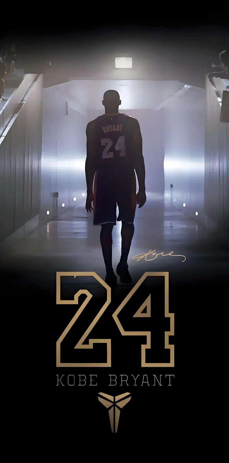 恩佐：曾亲自给凯塞多打过电话；对此前“歧视”歌曲感到抱歉（恩佐：曾亲自致电凯塞多，并为此前带有歧视意味的歌曲致歉）