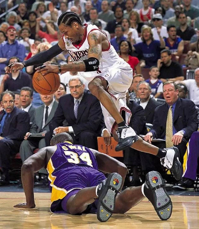 本赛季意甲肌肉伤病榜：那不勒斯11次第一，米兰8次第三（意甲本季肌肉伤病榜单：那不勒斯11次居首，米兰8次第三）