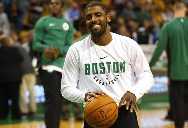 上港亚冠生死战！带蒋光太出征柔佛，是后防救星还是烟雾弹？（上港亚冠背水一战，蒋光太随队征战柔佛：后防定海神针还是烟雾弹？）