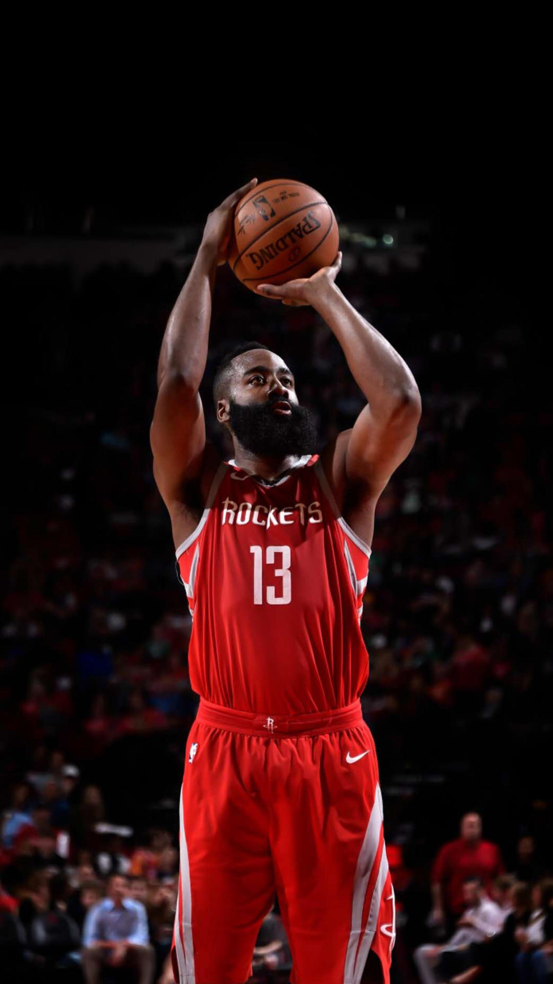 篮球火箭主力球员训练成果显著（火箭队核心球员训练成效突出）