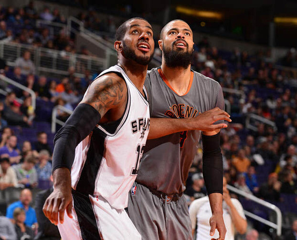 马塞利诺：我们是西甲丢球最少的球队，在欧冠赛场却漏洞百出（马塞利诺：西甲失球最少，欧冠防线却问题重重）