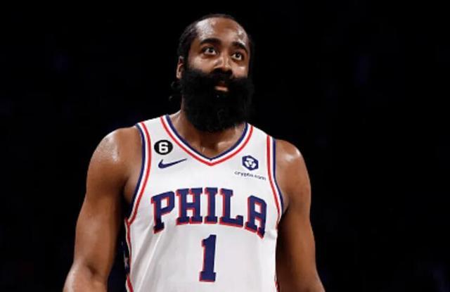 三杀雷霆！文班：感觉像打季后赛系列赛，我们掌握了一些心得（三连胜雷霆！文班亚马：仿佛季后赛系列，我们已掌握要领）