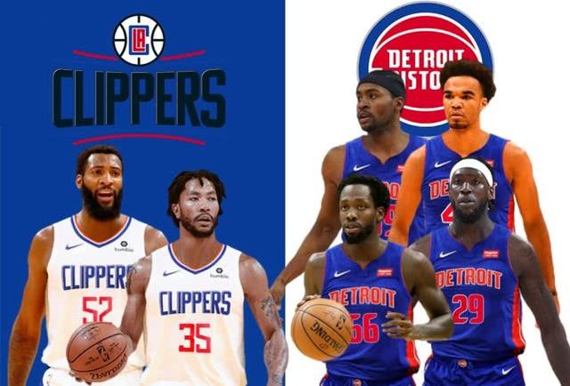 广东94-80大胜广州！球员评分：3人满分，3人良好，2人拉胯（广东94-80击败广州！球员评分：3人满分、3人发挥出色、2人表现不佳）