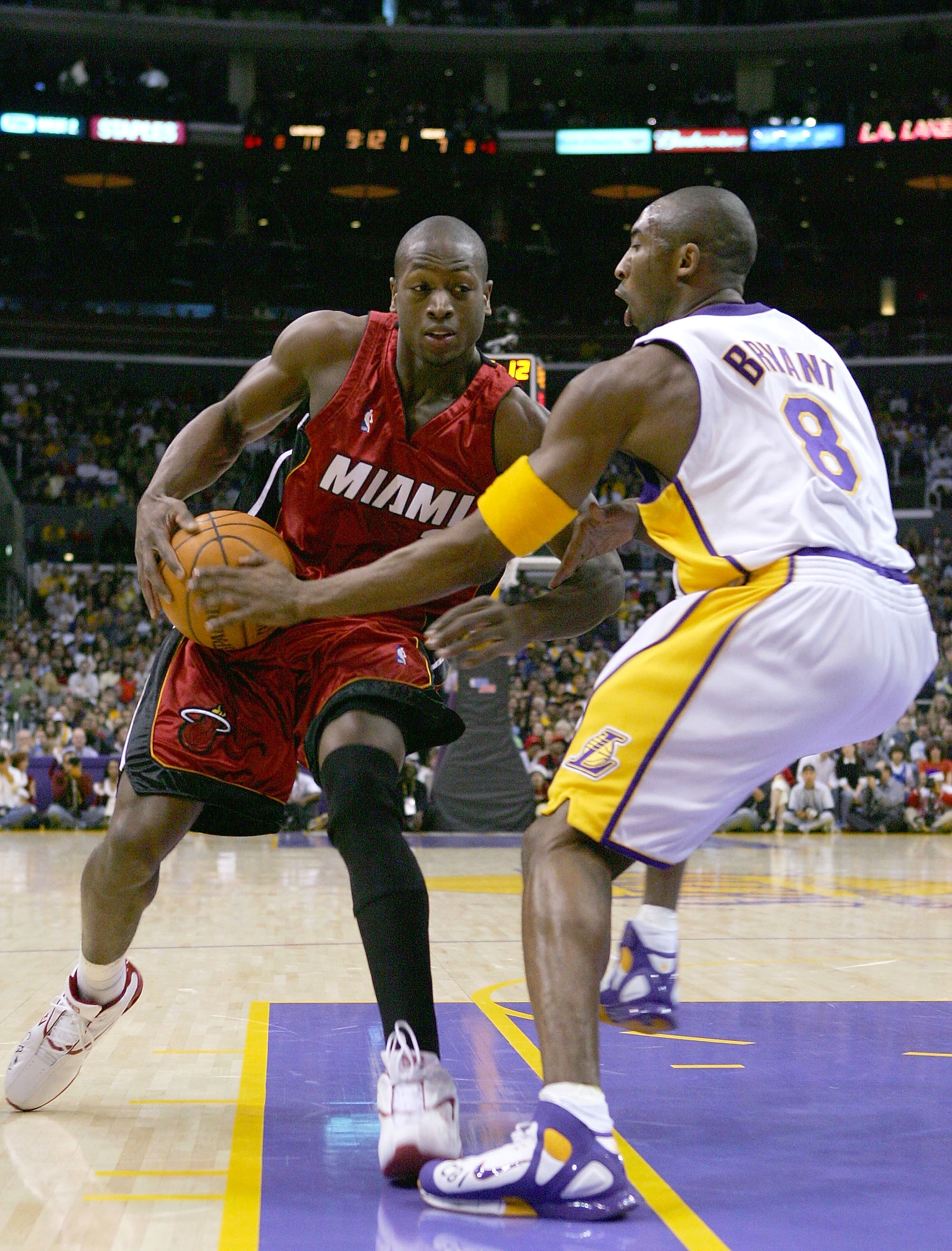 西蒙斯：生活中不可能事事如愿，但我会尽我所能帮助球队（西蒙斯：人生难免有不如意，但我会全力以赴帮助球队）