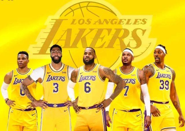 戈麦斯：卷入兴奋剂案时塞维没有提供任何帮助，我非常失望（戈麦斯：涉兴奋剂案期间塞维未提供任何支持，我深感失望）