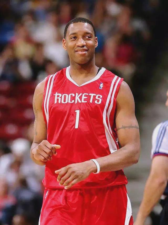 科贝：巴萨不理解西足协为何不满，亚马尔本人也认为该休息（科贝电台：巴萨质疑西足协不满缘由，亚马尔也认同应休息）