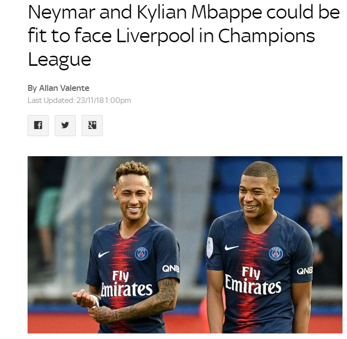 踢球者评德甲第11轮最佳阵容：卡尔、奥利塞、于帕、拜尔入选（《踢球者》评选德甲第11轮最佳阵容：卡尔、奥利塞、于帕、拜尔上榜）