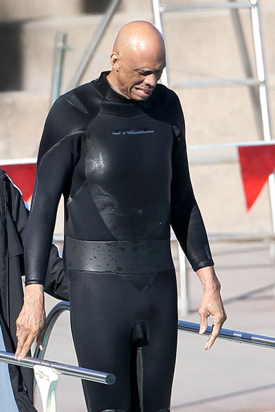 SGA：过去的胜利已成历史，我们知道整个联盟在变得更强（SGA：过往胜利已翻篇，全联盟正愈发强大）