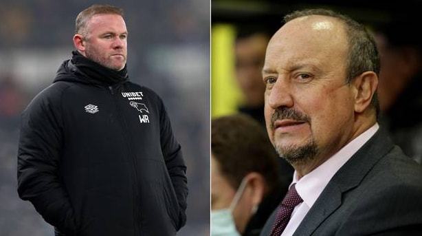 里程碑，青岛西海岸球员宋浩宇俱乐部生涯出战100场比赛（青岛西海岸球员宋浩宇达成俱乐部生涯百场里程碑）