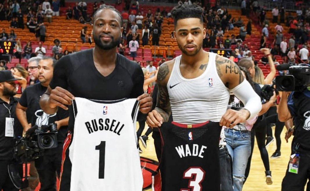 库里：弗拉格的表现和球商远高于年龄，他的未来一片光明（库里盛赞弗拉格：表现与球商远超同龄，前途无量）