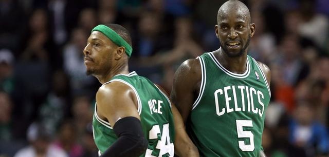 珀斯光荣vs阿德莱德首发：约万诺维奇、奥斯特勒先发（珀斯光荣对阵阿德莱德首发出炉：约万诺维奇、奥斯特勒领衔）