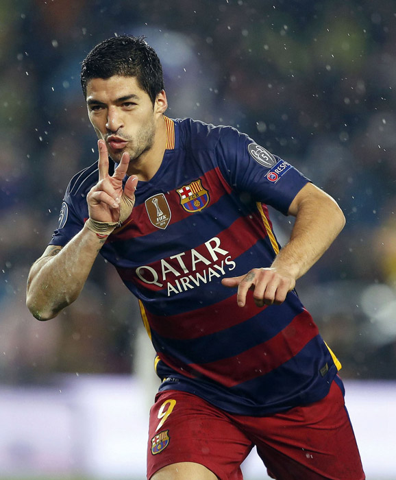 意媒：国米中卫帕拉西奥斯伤情反复，可能接受手术并缺阵数月（意媒：国米中卫帕拉西奥斯伤势反复，或接受手术缺席数月）