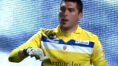 阿斯顿维拉 浴火重生！（阿斯顿维拉 涅槃归来！）