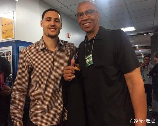 半场战报：国安2-0梅州，法比奥梅开二度（半场：国安2-0领先梅州，法比奥双响）