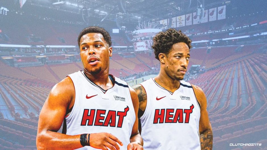 体检出现心脏异常，奥斯卡：感谢大家的祈祷，一切都会好起来（体检查出心脏异常，奥斯卡发声致谢：相信一切会好起来）